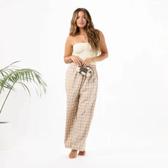 Mini Pouch | Tahaʻa