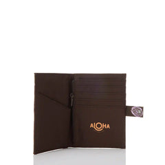 Passport Holder | Shoreline