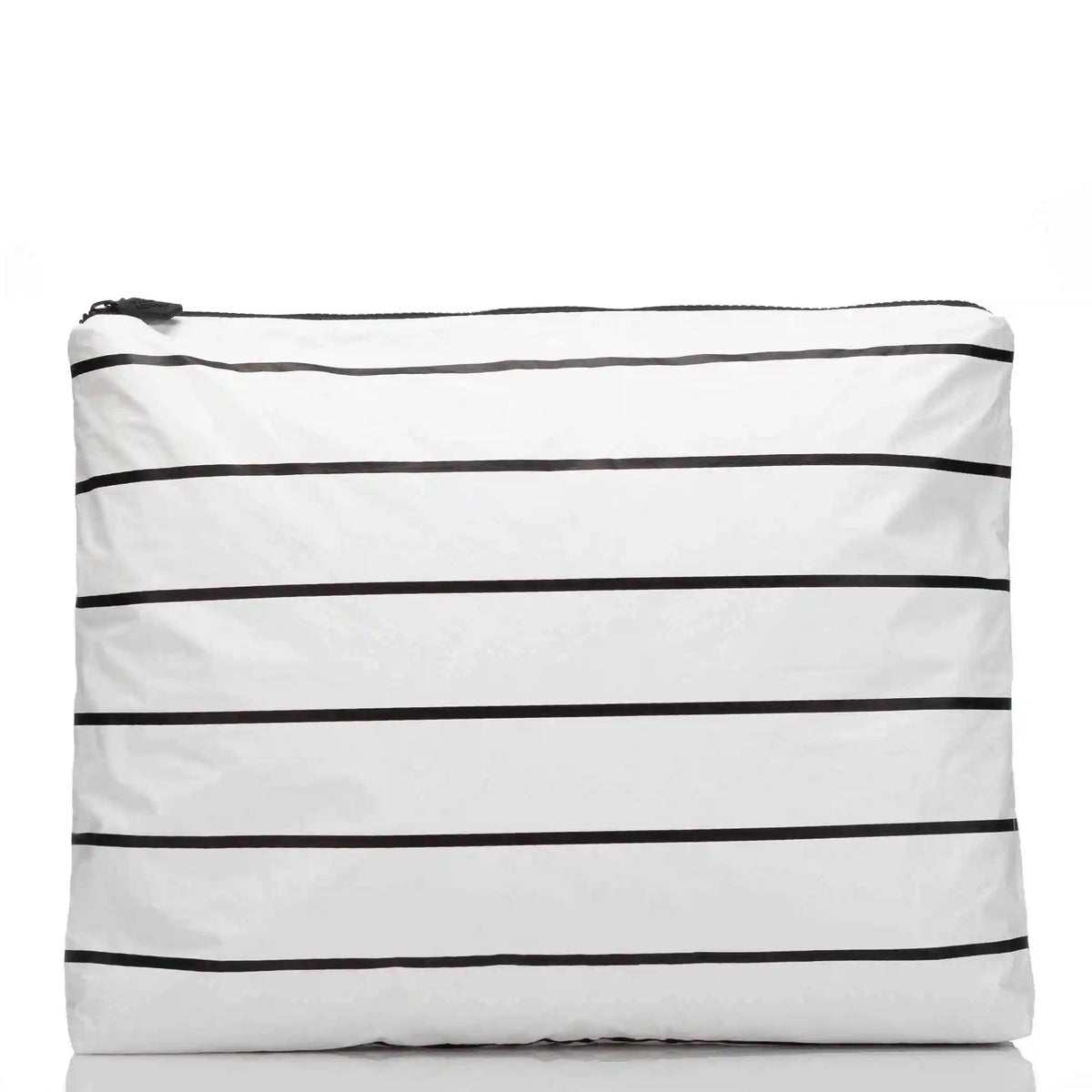 MAX Pouch | Pinstripe