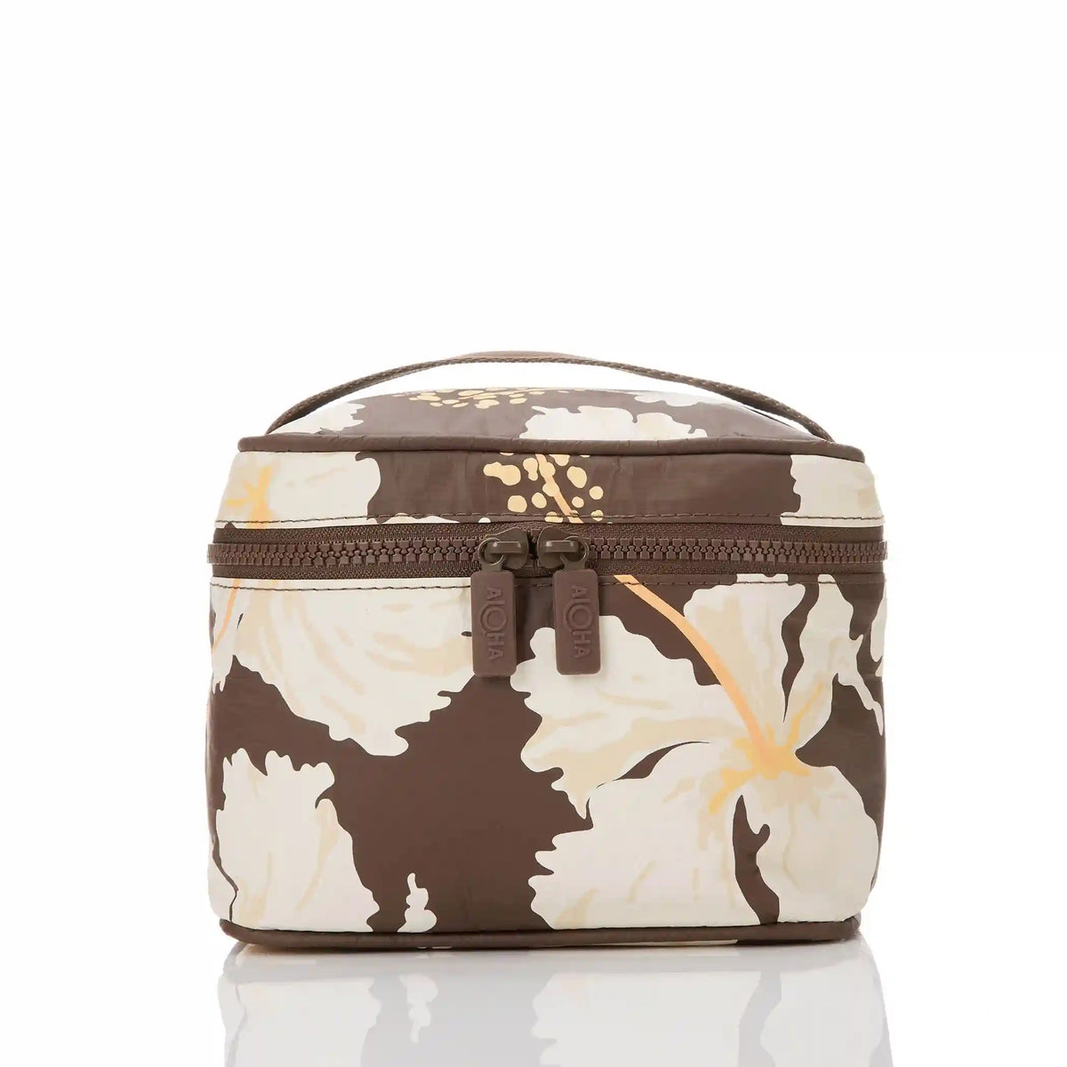 Cabin Crew Kit | Tahaʻa