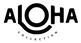 aloha-collectionus.it.com
