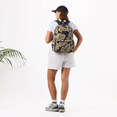 Keep It Light Backpack | Kalo