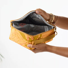 Keep It Light Lunch Box | Uluwehi