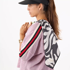 Sport Towel | Float