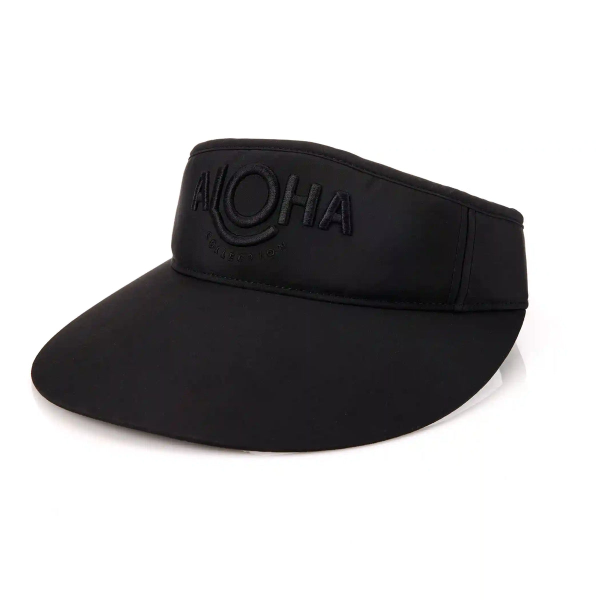 Sun Visor | ALOHA